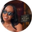<img src="https://bluewatertoursjamaica.com/wp-content/uploads/2026/05/Frame-1000010223-1.png"> Amoy